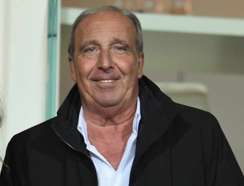 ventura-chievo