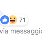 Fantasocial ottobre 2018