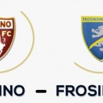 torino-frosinone