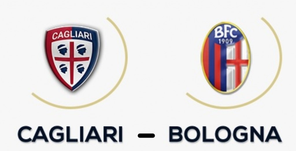 cagliari-bologna