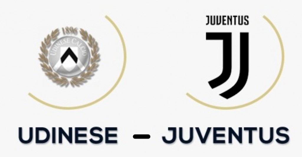 udinese-juventus