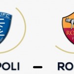 empoli-roma