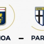 genoa-parma