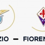 lazio-fiorentina