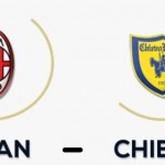 milan-chievo