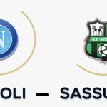 napoli-sassuolo
