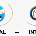 spal-inter
