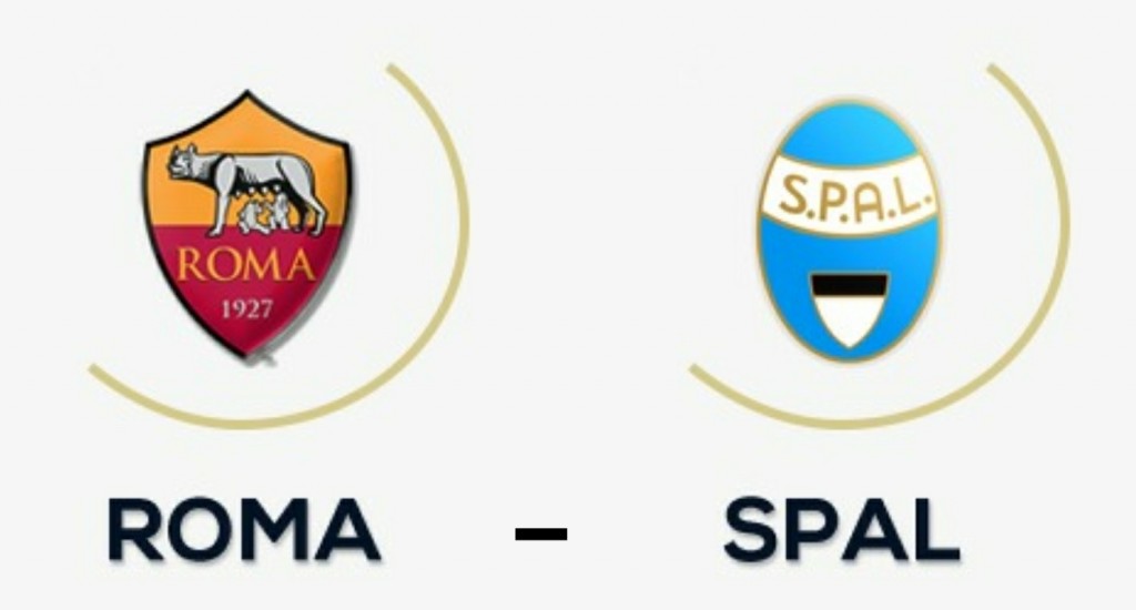 roma-spal