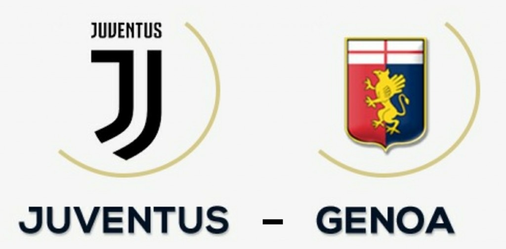 juventus-genoa