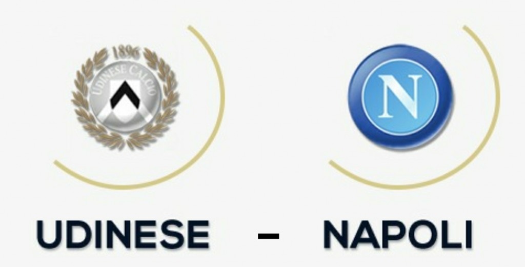 udinese-napoli