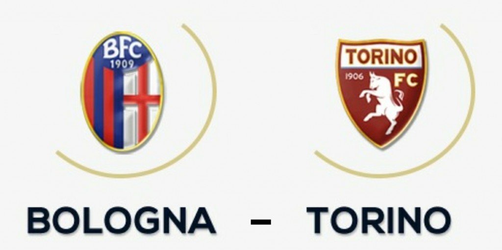 bologna-torino