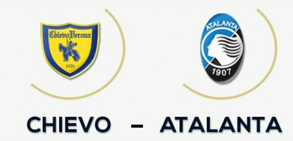 chievo-atalanta