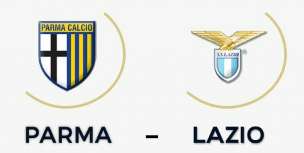 parma-lazio