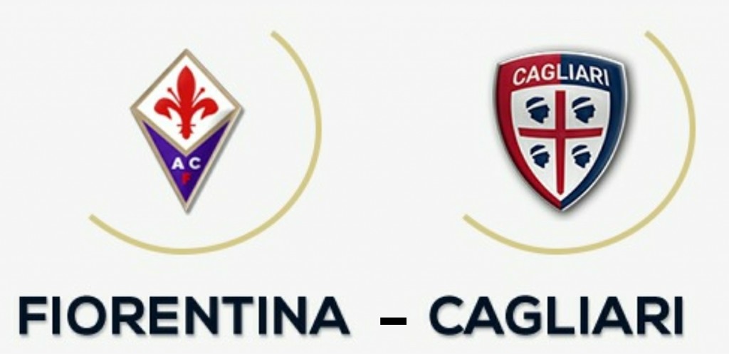 fiorentina-cagliari