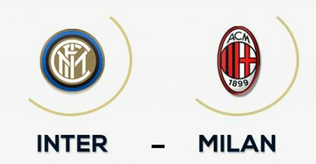 inter-milan