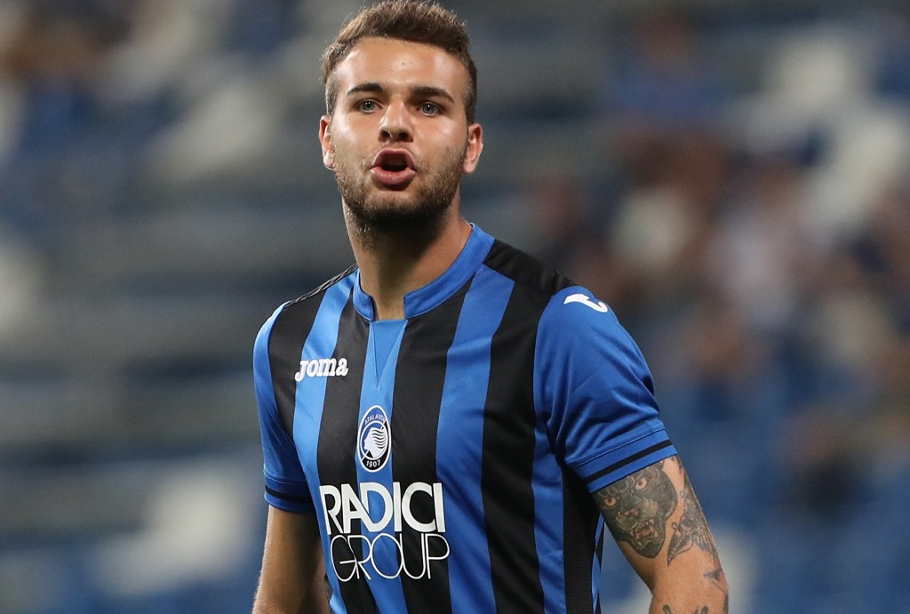 tumminello-atalanta