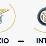 lazio-inter