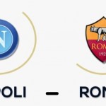 napoli-roma