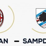 milan-sampdoria