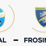 spal-frosinone