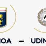genoa-udinese