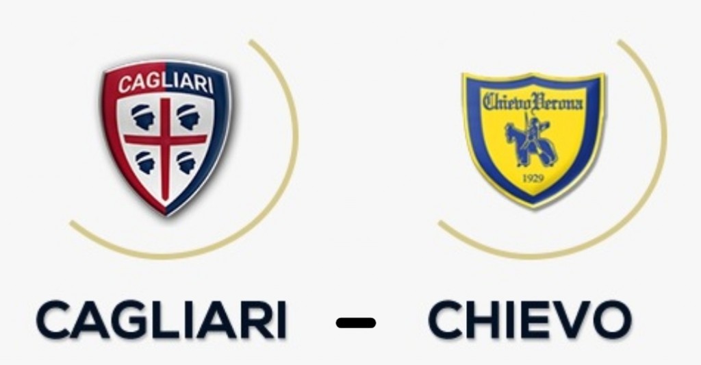 cagliari-chievo