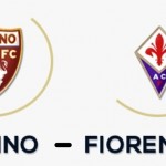 torino-fiorentina