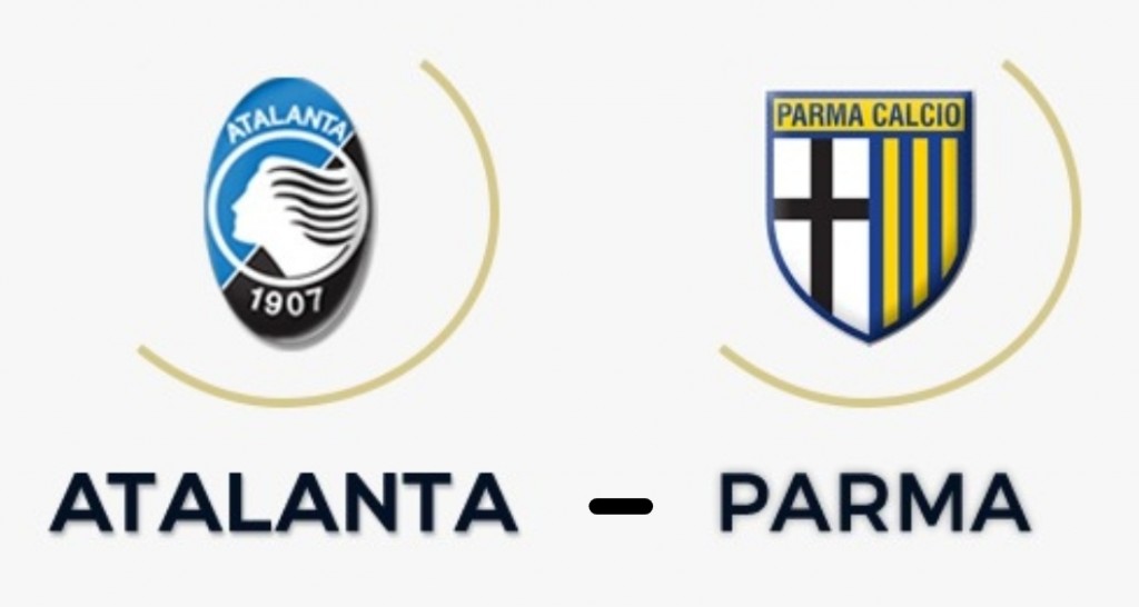 atalanta-parma