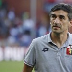 Fuori Juric, dentro Prandelli: Preziosi cambia di nuovo.