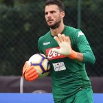 karnezis-napoli
