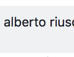 Fantasocial 2018