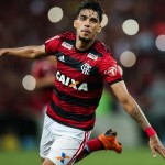 paqueta-flamengo