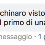 Fantasocial 2018