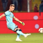 Radu