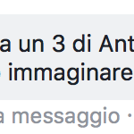 Fantasocial 2018