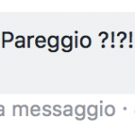 Fantasocial 2018