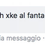 Fantasocial 2018