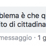 Fantasocial 2018