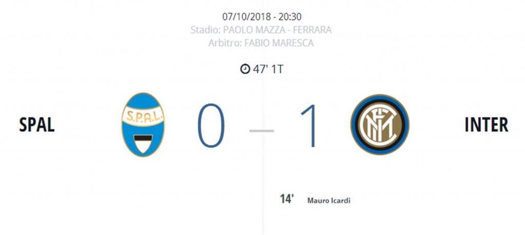 spal-inter