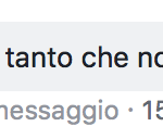 Fantasocial 2018