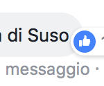 Fantasocial 2018