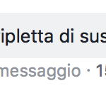 Fantasocial 2018
