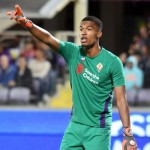 Lafont