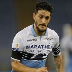 Con il doppio fantasista la Lazio torna a vincere: magic Luis decisivo.