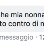 Fantasocial novembre 2018