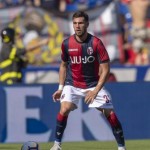 Calabresi difensori fantacalcio 2018