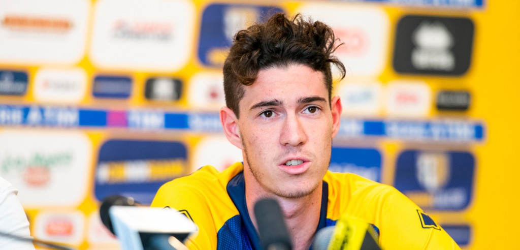 bastoni-parma