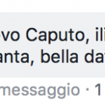 Fantasocial 2018