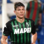Magnani difensori fantacalcio 2018