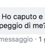 Fantasocial 2018